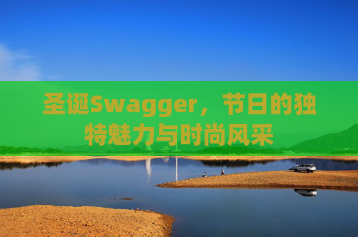 圣诞Swagger,节日的独特魅力与时尚风采